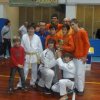 111214-Judo-I Memorial Vincenzo Raiola (2)